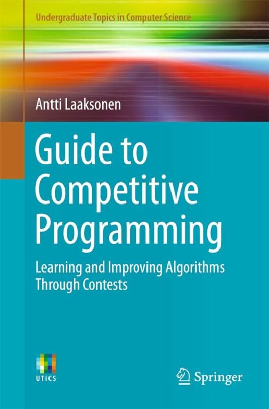 competitive-programmer-s-handbook-einstieg-informatik